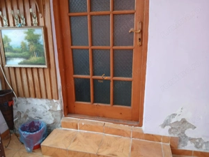 Apartament zona Balcescu - imagine 8
