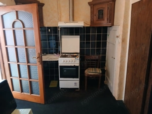 Apartament zona Balcescu - imagine 6
