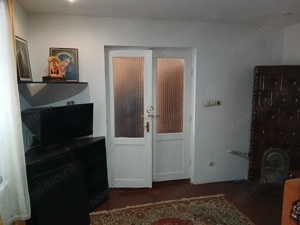 Apartament zona Balcescu - imagine 13