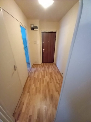 ETAJUL 2 ,ap.2 camere semidecomandat Cibinului 59500 