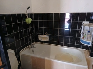 Apartament zona Balcescu - imagine 5