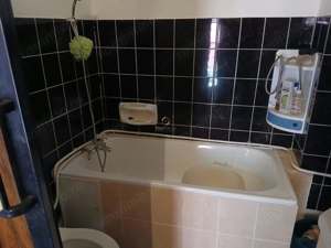Apartament zona Balcescu - imagine 3