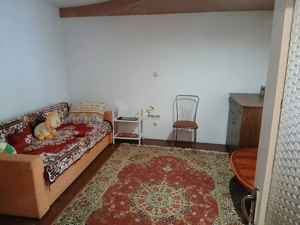 Apartament zona Balcescu