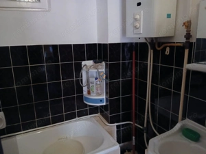 Apartament zona Balcescu - imagine 4