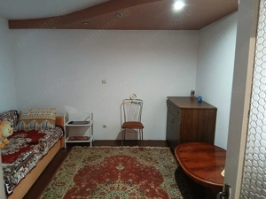 Apartament zona Balcescu - imagine 2
