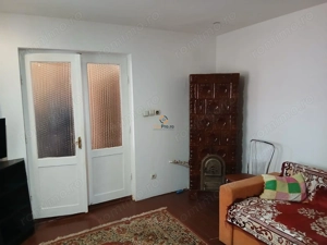 Apartament zona Balcescu - imagine 12