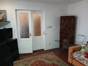 Apartament zona Balcescu - imagine 14