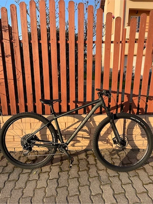 Specialized Rockooper înca în garanție - imagine 2