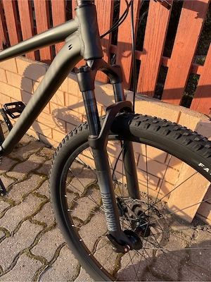 Specialized Rockooper înca în garanție - imagine 3