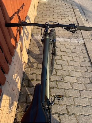 Specialized Rockooper înca în garanție - imagine 5