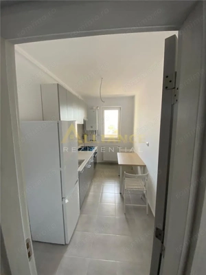 Berceni Oferta Ap 3 camere la plata cash - imagine 9