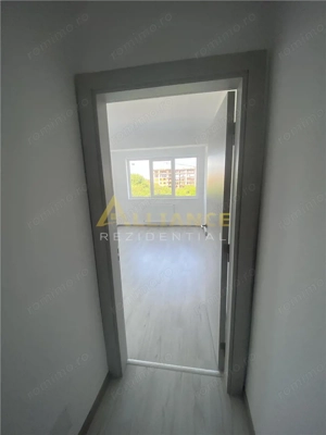 Berceni Oferta Ap 3 camere la plata cash - imagine 6