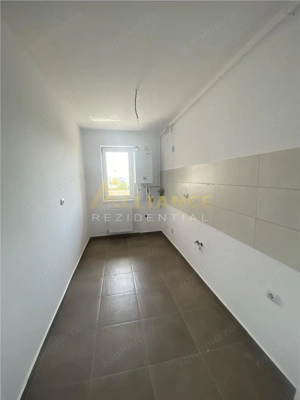 Berceni Oferta Ap 3 camere la plata cash - imagine 7