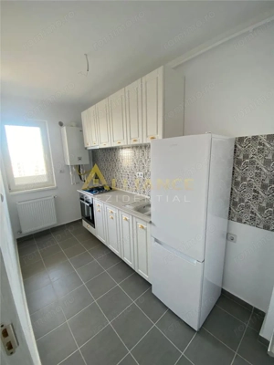 Berceni Oferta Ap 3 camere la plata cash - imagine 12