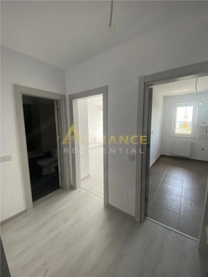 Berceni Oferta Ap 3 camere la plata cash - imagine 8