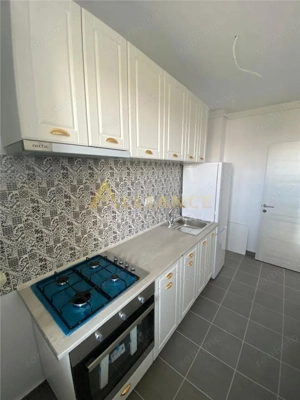 Berceni Oferta Ap 3 camere la plata cash - imagine 10