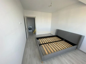 Berceni Oferta Ap 3 camere la plata cash - imagine 14