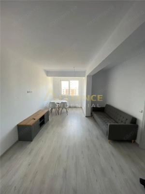 Berceni Oferta Ap 3 camere la plata cash - imagine 15