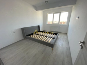 Berceni Oferta Ap 3 camere la plata cash - imagine 13
