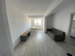Berceni Oferta Ap 3 camere la plata cash - imagine 11