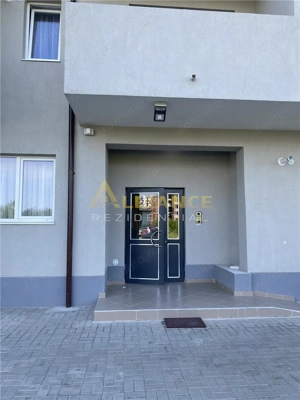 Berceni Oferta Ap 3 camere la plata cash - imagine 3