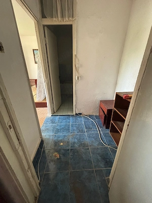 vand ap.2 camere semidecomandat centru