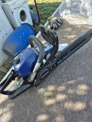 Scule de vânzare second-hand-vezi poze și preturi in descriere