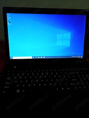 laptop Lenovo 8Gb Ram 500GbHDD