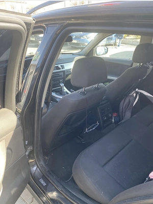 Vand Bmw E 91 seria 3 an 2010 - imagine 2