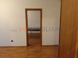 Apartament in apropiere de fostul stadion si noul centru comecial din Buziasului - imagine 9