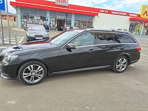 Automatic G7 cirlig original parcare asistată interior piele culoare neagra original km stare bună t