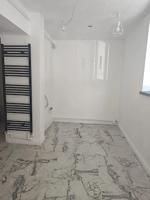 Spatiu Gara   Ramnicu Valcea    - imagine 6