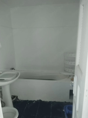 Apartament  PODU DE FIER , 1982,   luminos ,central, 3 camere D, 60 mp,  bld. Tudor Vladimirescu - imagine 5