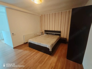 Garsoniera 13 Septembrie (  Rahova - Sebastian )