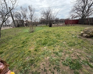 casa de vanzare 5000 mp - imagine 4