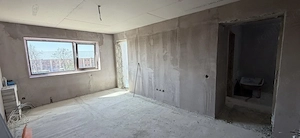 Vând apartament 2 camere  - imagine 5