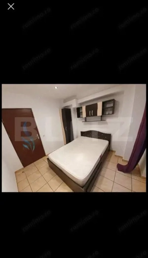 Apartament 1 cameră, 40 mp total, zona Nicolina - imagine 4