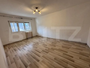 Apartament 3 Camere Ultracentral | 63 mp | Parter