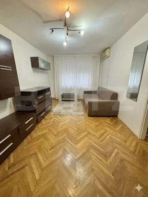 Apartament 3 camere, 66.70 mp, zona Complex Studentesc  - imagine 2
