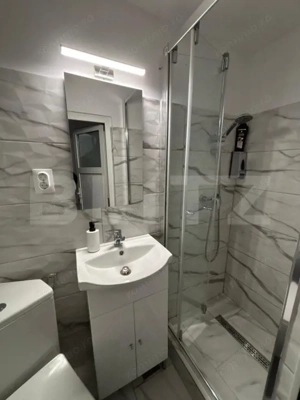 Garsoniera, 40 mp, ULTRACENTRAL - sistem activ AIRBNB - - imagine 8