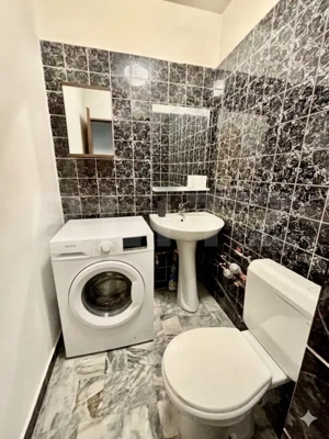 Apartament 3 camere, 66.70 mp, zona Complex Studentesc  - imagine 5