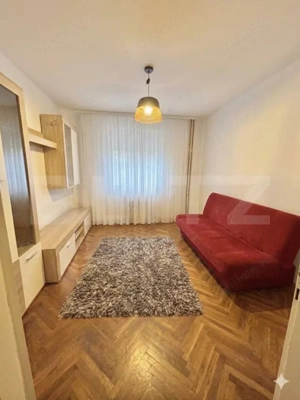 Locatie TOP! Boavista! Apartament cu 3 camere, 77 mp, Etaj 2