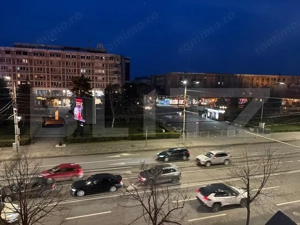 Garsoniera, 40 mp, ULTRACENTRAL - sistem activ AIRBNB - - imagine 9