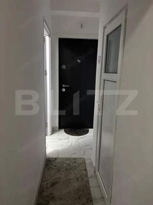 Garsoniera, 40 mp, ULTRACENTRAL - sistem activ AIRBNB - - imagine 7