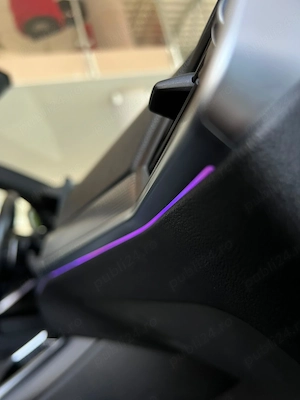 Bmw 320d Xdrive - imagine 12