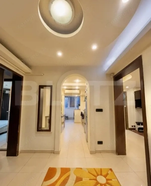 Locație Premium Boavista, Apartament cu 4 camere, 82 mp utili,Etaj 2