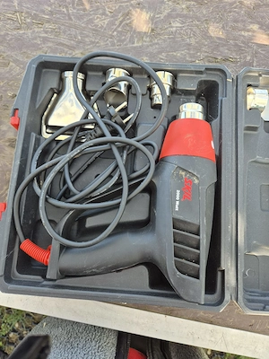 Scule de vânzare second-hand-vezi poze și preturi in descriere