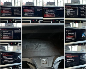 Bmw 320d Xdrive - imagine 10