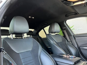 Bmw 320d Xdrive - imagine 15