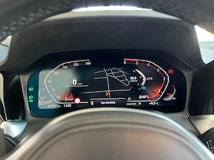 Bmw 320d Xdrive - imagine 13